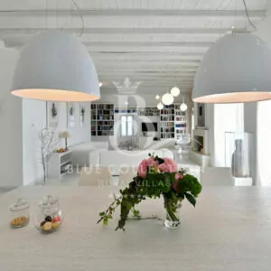 Paros_Luxury_Villas_PRS-12-(32)