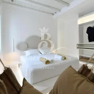 Paros_Luxury_Villas_PRS-12-(33)