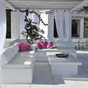 Paros_Luxury_Villas_PRS-12-(34)