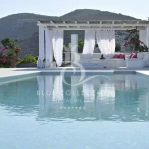 Paros_Luxury_Villas_PRS-12-(35)