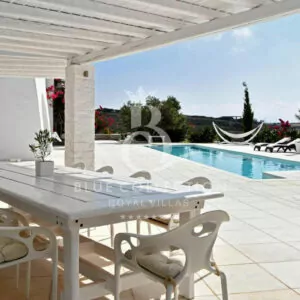 Paros_Luxury_Villas_PRS-12-(36)