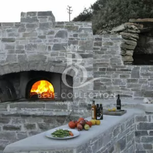 Paros_Luxury_Villas_PRS-12-(37)