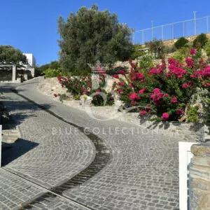 Paros_Luxury_Villas_PRS-12-(38)