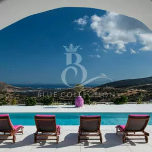 Paros_Luxury_Villas_PRS-12-(39)