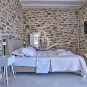 Paros_Luxury_Villas_PRS-12-(4)