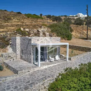 Paros_Luxury_Villas_PRS-12-(40)
