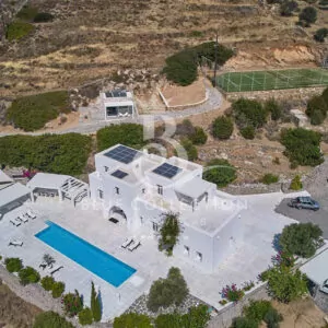 Paros_Luxury_Villas_PRS-12-(41)