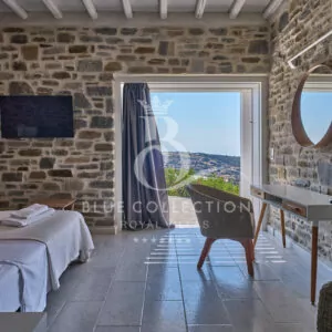 Paros_Luxury_Villas_PRS-12-(6)