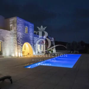 Paros_Luxury_Villas_PRS-12-(7)