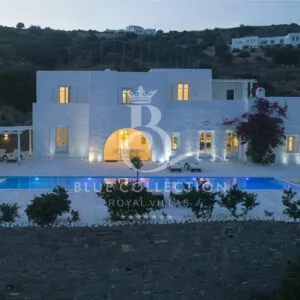 Paros_Luxury_Villas_PRS-12-(8)