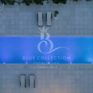 Paros_Luxury_Villas_PRS-12-(9)