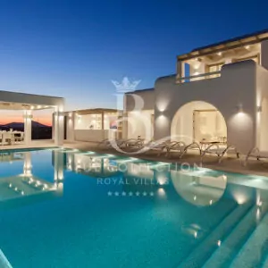 Paros_Luxury_Villas_PRS-13 (1)