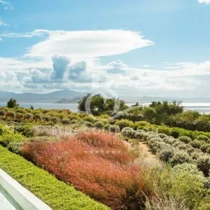 Paros_Luxury_Villas_PRS-13 (10)