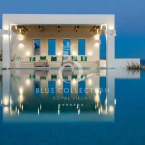 Paros_Luxury_Villas_PRS-13 (13)