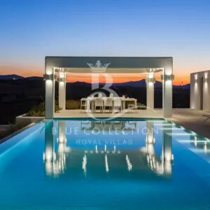 Paros_Luxury_Villas_PRS-13 (14)