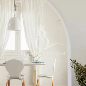 Paros_Luxury_Villas_PRS-13 (16)