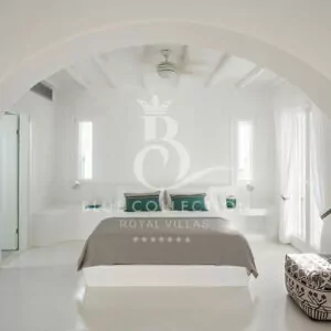 Paros_Luxury_Villas_PRS-13 (18)