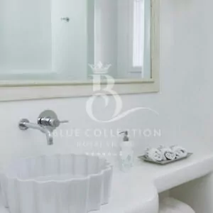 Paros_Luxury_Villas_PRS-13 (24)