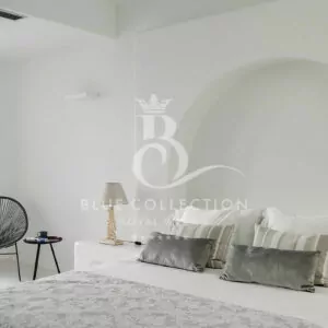 Paros_Luxury_Villas_PRS-13 (25)