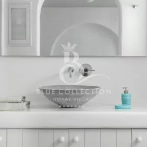 Paros_Luxury_Villas_PRS-13 (26)
