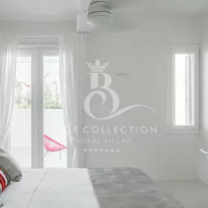 Paros_Luxury_Villas_PRS-13 (27)