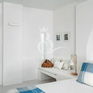 Paros_Luxury_Villas_PRS-13 (28)