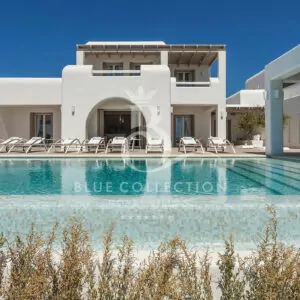 Paros_Luxury_Villas_PRS-13 (3)