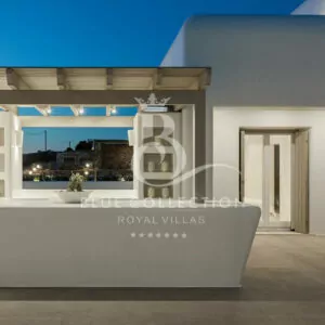 Paros_Luxury_Villas_PRS-13 (32)