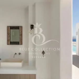 Paros_Luxury_Villas_PRS-13 (33)