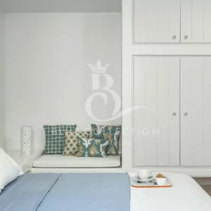 Paros_Luxury_Villas_PRS-13 (34)