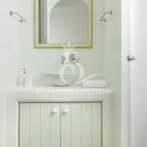 Paros_Luxury_Villas_PRS-13 (35)