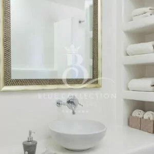 Paros_Luxury_Villas_PRS-13 (36)