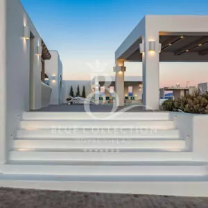 Paros_Luxury_Villas_PRS-13 (38)
