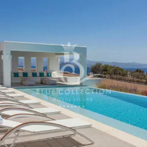 Paros_Luxury_Villas_PRS-13 (40)