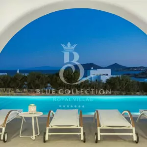 Paros_Luxury_Villas_PRS-13 (42)