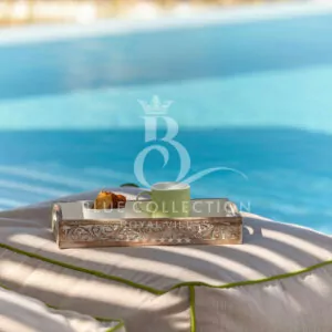 Paros_Luxury_Villas_PRS-13 (5)