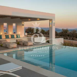 Paros_Luxury_Villas_PRS-13 (7)