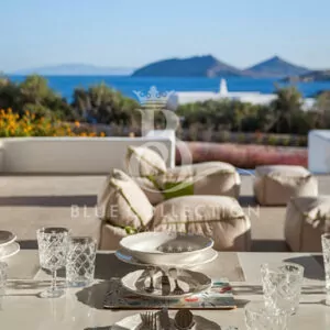 Paros_Luxury_Villas_PRS-13 (8)