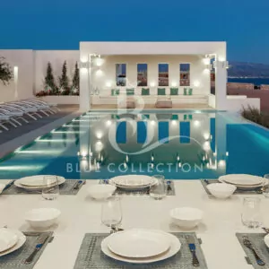 Paros_Luxury_Villas_PRS-13 (9)
