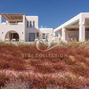 Paros_Luxury_Villas_PRS-14-(13)