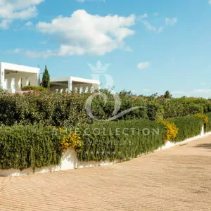 Paros_Luxury_Villas_PRS-14-(14)
