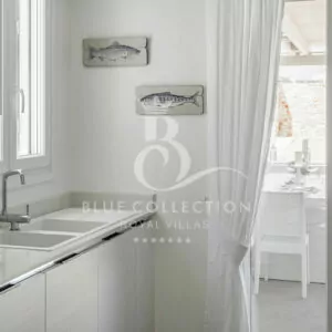 Paros_Luxury_Villas_PRS-14-(17)