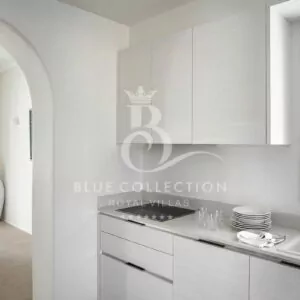 Paros_Luxury_Villas_PRS-14-(18)