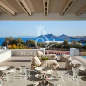 Paros_Luxury_Villas_PRS-14-(2)
