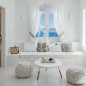 Paros_Luxury_Villas_PRS-14-(20)