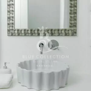 Paros_Luxury_Villas_PRS-14-(24)