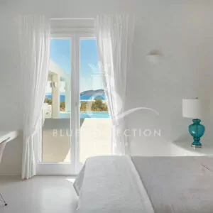 Paros_Luxury_Villas_PRS-14-(26)