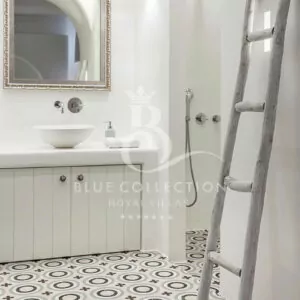 Paros_Luxury_Villas_PRS-14-(27)