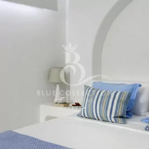 Paros_Luxury_Villas_PRS-14-(31)