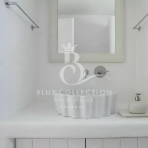 Paros_Luxury_Villas_PRS-14-(32)
